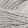 Petroglyph Gray