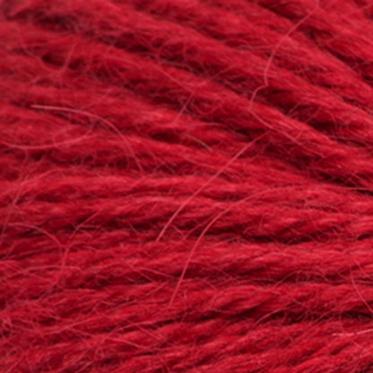 Sugar Bush Nanaimo Yarn - Discontinued Cherry