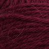 Pino Noir