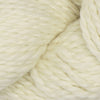 Intense Ivory