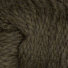 Tawny Taupe