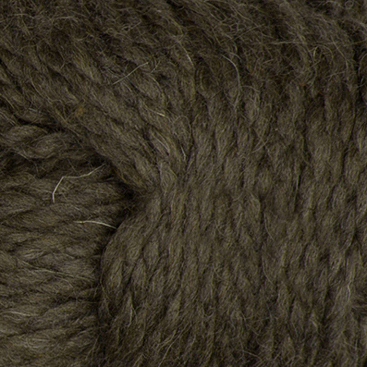 Tawny Taupe