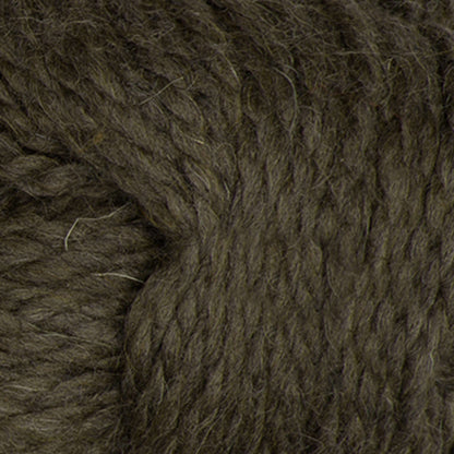 Sugar Bush Dawson Yarn - Discontinued Tawny Taupe