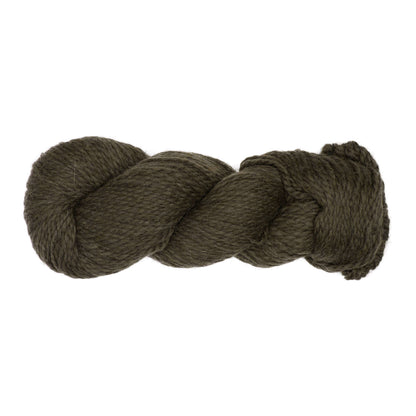 Sugar Bush Dawson Yarn - Discontinued Tawny Taupe