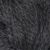 Graphite Gray