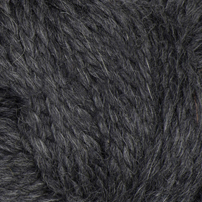 Sugar Bush Dawson Yarn - Discontinued Graphite Gray