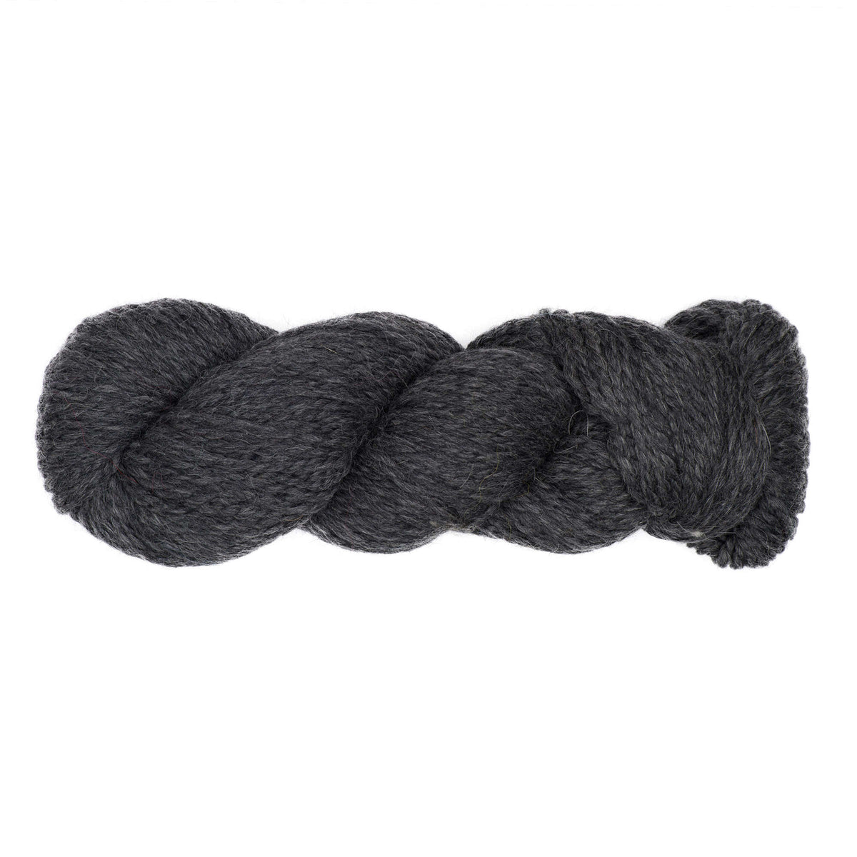 Graphite Gray