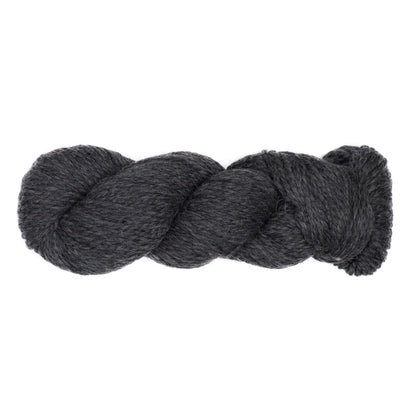 Sugar Bush Dawson Yarn - Discontinued Graphite Gray