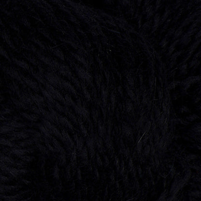 Sugar Bush Dawson Yarn - Discontinued Regal Raven