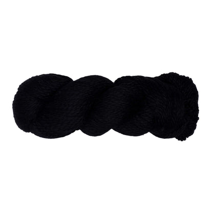 Sugar Bush Dawson Yarn - Discontinued Regal Raven