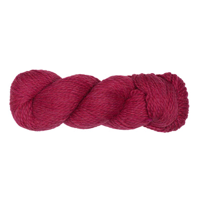 Sugar Bush Dawson Yarn - Discontinued Darling Dahlia