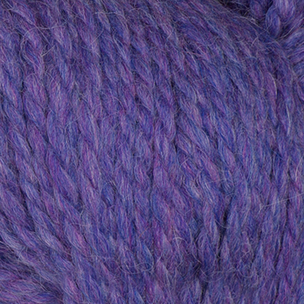 Lonesome Lilac