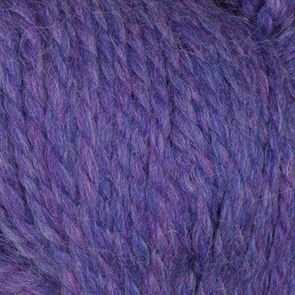 Sugar Bush Dawson Yarn - Discontinued Lonesome Lilac
