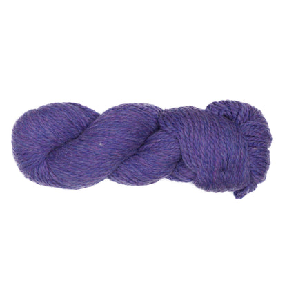Sugar Bush Dawson Yarn - Discontinued Lonesome Lilac