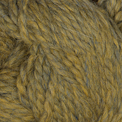 Sugar Bush Dawson Yarn - Discontinued Wild Willow