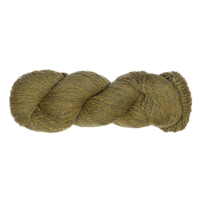 Sugar Bush Dawson Yarn - Discontinued Wild Willow