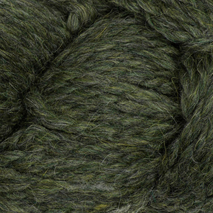 Sugar Bush Dawson Yarn - Discontinued Mossy Meadow