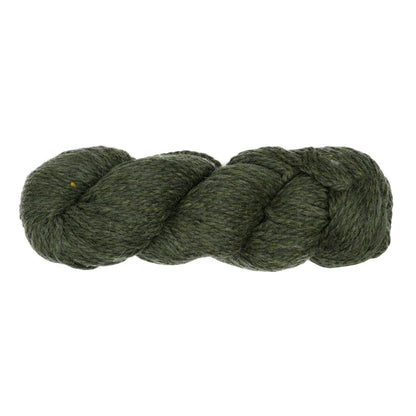 Sugar Bush Dawson Yarn - Discontinued Mossy Meadow