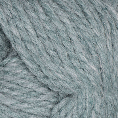 Sugar Bush Dawson Yarn - Discontinued Babbling Brook