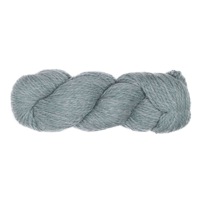 Sugar Bush Dawson Yarn - Discontinued Babbling Brook