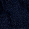 Navy Night
