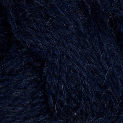Sugar Bush Dawson Yarn - Discontinued Navy Night