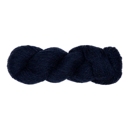 Sugar Bush Dawson Yarn - Discontinued Navy Night
