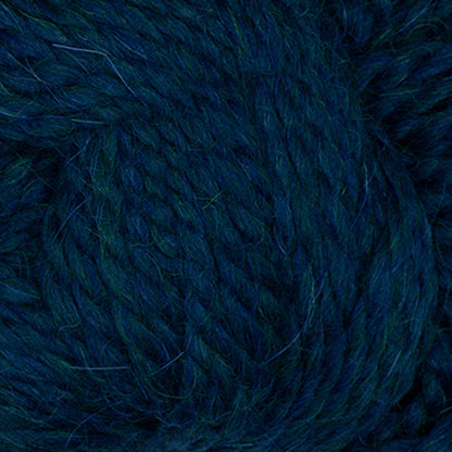 Sugar Bush Dawson Yarn - Discontinued Cobalt Creek