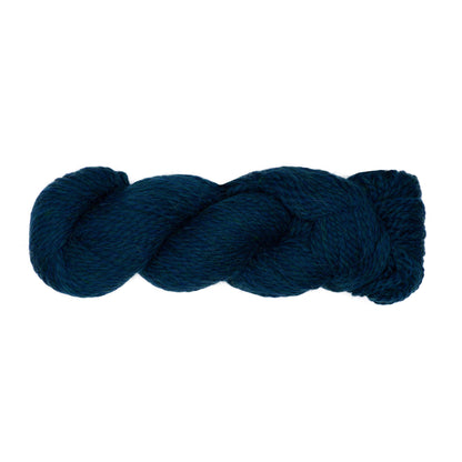 Sugar Bush Dawson Yarn - Discontinued Cobalt Creek