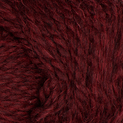 Sugar Bush Dawson Yarn - Discontinued Wandering Wine