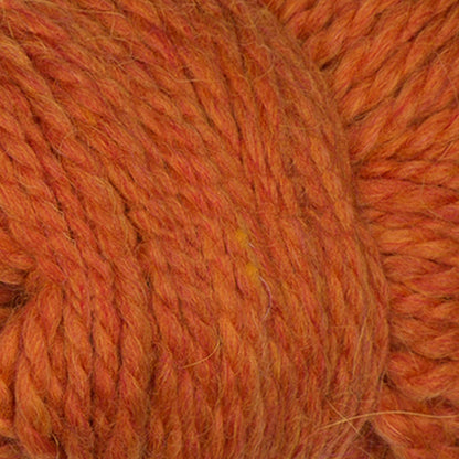 Sugar Bush Dawson Yarn - Discontinued Flickering Flame