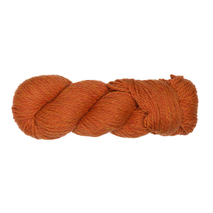 Sugar Bush Dawson Yarn - Discontinued Flickering Flame