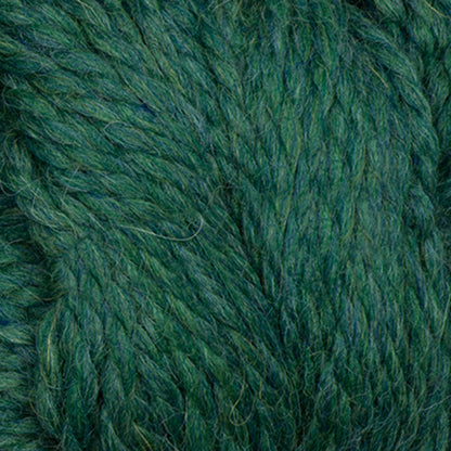 Sugar Bush Dawson Yarn - Discontinued Teal Trails