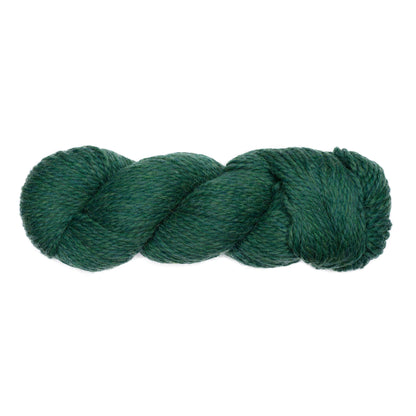 Sugar Bush Dawson Yarn - Discontinued Teal Trails