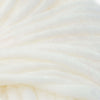 Wintry White