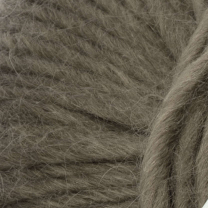 Sugar Bush Shiver Yarn - Discontinued Frosty Brown