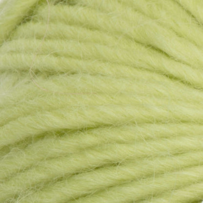Sugar Bush Shiver Yarn - Discontinued Lemonade