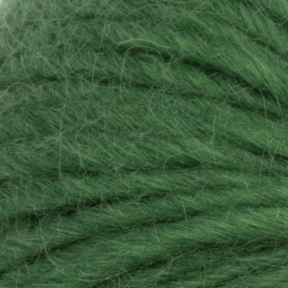 Sugar Bush Shiver Yarn - Discontinued Frozen Fern