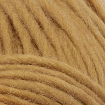 Sugar Bush Shiver Yarn - Discontinued Sharp Rust