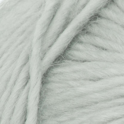 Sugar Bush Shiver Yarn - Discontinued Ice