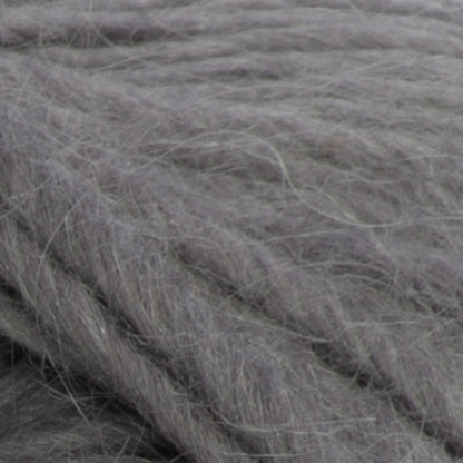 Sugar Bush Shiver Yarn - Discontinued Cool Charcoal