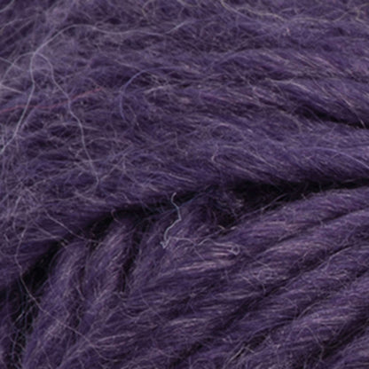 Sugar Bush Shiver Yarn - Discontinued Arctic Purple