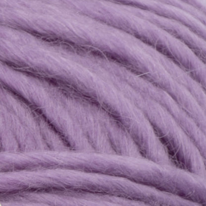 Sugar Bush Shiver Yarn - Discontinued Icy Orchid