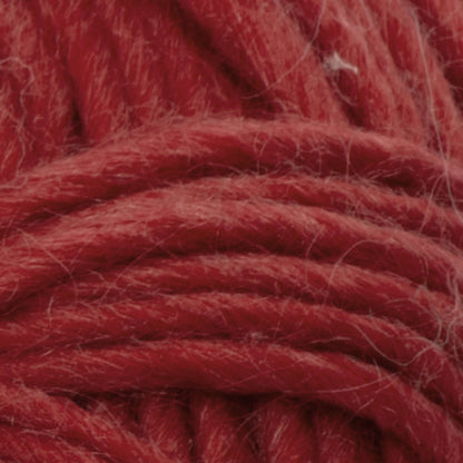 Sugar Bush Shiver Yarn - Discontinued Frost Bite