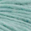 Icicle Teal