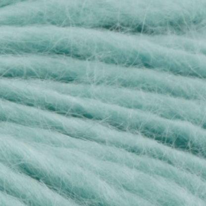 Sugar Bush Shiver Yarn - Discontinued Icicle Teal