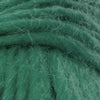 Tundra Teal