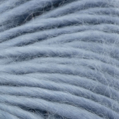 Sugar Bush Shiver Yarn - Discontinued Bitter Blue