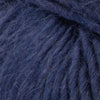 Nippy Navy