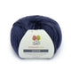 Nippy Navy